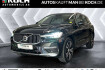 Volvo XC60 Ultimate Bright Xc60 b5 awd ultimate bright acc blis pano hud h&k