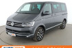 Volkswagen Multivan Highline T6 multivan 2.0 tdi highline aut.*navi*led*acc*