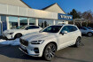 Volvo XC60 Inscription Xc60 t6 inscription recharge plug in hybrid awd