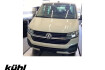 Volkswagen Multivan Family T6.1 multivan 2.0 tdi dsg 7. sitzer family navi