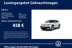 Volkswagen ID.5 Pro Id.5 pro navi ahk kamera