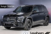 Mercedes GLB AMG Line Benz glb 200 glb 200 amg led/kamera/night/distro/ambiente/shz