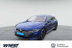 Volkswagen Arteon R-Line arteon shootingbrake r line 2.0 tsi dsg  5j.gar.