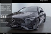Mercedes CLA AMG Line Benz cla 250 4m sb   amg burm night 360 distr kamera