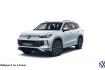 Volkswagen Tayron Life 2.0 life 4x4 ahk cam acc lm18 carplay