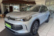 Volkswagen Tiguan Goal 1.5 etsi 110 kw goal ahk acc