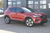 Volvo XC40 Plus Dark Xc40 b3 plus dark*led*pano*360*h&k*blis*ahk