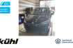 Volkswagen Touran Highline 2.0 tdi dsg 7.sitzer highline navi pano l