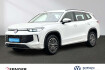 Volkswagen Tayron Life life 2.0 tdi dsg 4motion led acc ahk