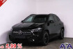 Mercedes GLA AMG Line Benz gla 200 +modelljahr2025+amg+20zoll+night+multibeam+memory+
