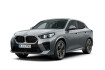 BMW X2  sdrive20i m sportpaket navi leder panoramadac