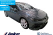 Volkswagen Golf GTI Clubsport Golf gti clubsport blackstyle 360 kamera/h&k/hud/keyless/ma