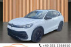 Volkswagen Tiguan R-Line 1.5 etsi 110 kw r line*blackstylel*h&k