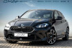BMW Série 1  123 xdrive m sport 19 hud pano acc ahk esitz h&k
