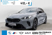 BMW Série 1  Bmw 135  135 m xdrive pano 360  led hud acc navi h/k