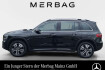 Mercedes GLB Progressive Benz glb 200 progressive pano distronic 360