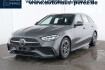 Mercedes Classe C Edition AMG Line Benz c 200 c 200 t amg premium distronic winter digi light!