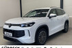 Volkswagen Tayron Life 2.0 tdi 4motion dsg life 7 sitzer+matrix led+ah?