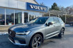 Volvo XC60 Core Xc60 t8 r design recharge plug in hybrid awd