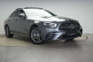 Mercedes Classe E AMG Line Benz e 300 de 9g tronic amg distronic/kamera/pano/lan