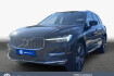 Volvo XC60 Ultimate Bright Xc60 xc60 b5 d awd ultimate bright