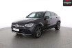 Mercedes GLC  Benz glc 200 glc 200 4m coupe 3x amg wide schiebedach kamera