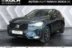 Volvo XC60 Plus Dark Xc60 b4 plusdark awd acc blis pano vled 4shz h&k