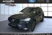Volvo XC60 Plus Dark Xc60 b5 (benzin) plus dark awd automatik bluetooth