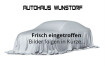 Mercedes GLC AMG Line Plus Benz glc 220 d 4m amg line mbux/shz/navi/app/led/1.hd