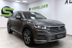 Volkswagen Touareg Atmosphere 3.0 tdi atmosphere 4motion / memory /acc