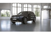 Mercedes GLC  Benz glc 220 d 4m amg ahk+360 +standhz.+led+mbux