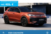 Volkswagen T-Roc R-Line T roc r line 1.5 l etsi 150 ps dsg ahk