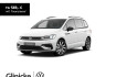 Volkswagen Touran Highline highline 1.5 tsi dsg  7 sitzer  rfk  ahk
