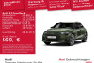 Audi A3 Advanced tfsi e advanced 40 e s tronic