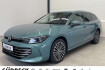 Volkswagen Passat SW Elegance Passat variant 2.0 tdi dsg elegance ahk+kamera+app+nav+hud++