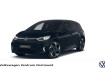 Volkswagen ID.3 GTX Performance Id.3 gtx performance warmepumpe harmankardon cam