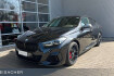 BMW Série 2 Coupé  235 a xdrive gran coupe m sport pro pano leder