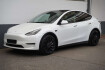 Tesla Model Y  Model y performance *mwst. ausweisbar*