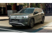 Volkswagen Tayron Life 2.0 tdi dsg 4motion life 3 99& ahk klappbar navi d