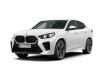 BMW X2  sdrive20i m sport navi dsg tempom.aktiv bluet