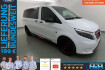 Mercedes Vito Pro benz vito  benz vito 119 cdi kompakt ahk+komfort/parkpaket+iled