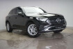 Mercedes GLC Avantgarde Advanced Benz glc 220 d 4matic 9g tronic avantgarde advanced l