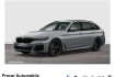 BMW Série 5 M-Sport 530 d xdrive touring m sport da prof hud rfk lc prof p