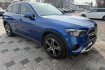Mercedes GLC AMG Line Benz glc 220 d 4matic aut. ahk 360  memory led