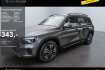 Mercedes GLB Progressive Benz glb 200 d progressive multi ahk distr kamera pdc