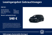 Volkswagen ID.3 GTX Performance Id.3 gtx performance navi tempomat