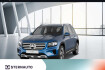 Mercedes GLB Progressive Advanced Benz glb 220 glb 220 4matic progressive navi/autom./klima/led
