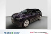 Audi Q4 e-tron  Q4 e tron 45 martrix acc kamera