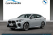 BMW X2  sdrive20i head up+ahk+navi+acc upe: 58.940?