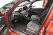 Volkswagen ID.3 GTX Id.3 gtx warmepumpe/kamera/matrix/ccs/carplay